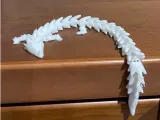 Flexi Dragon-0