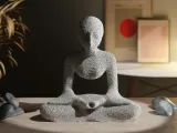 NObody - Monk-1