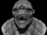 Orc-4