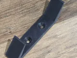Double Wall Hook-0