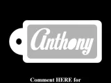 Anthony-_keychain-1