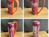 330ml can handle-2