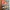 RX-7 Sunset Japan — Hueforge 3D Printed Art 200x300mm