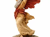 Moses Ten Commandments STL File | 3D Print Model | Religious-1
