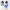 Flexi Dragon Ball Z Vegeta STL file 3mf Multicolor