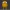 Jake the Dog – Adventure Awaits!