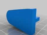 Mini Disc Sander D50mm-1