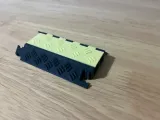 cable trap upgrade (cable trap, cable ramp, cable storage)-4