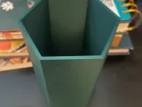 Makeup brush holder-2