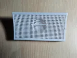 Creality CFS Enclosed Desiccant Tray-9