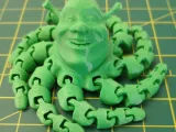 Shrektopus-0