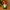 Llavero de Gnomo Navideño