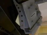 mini sega da banco-1