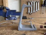 The Monolith Headphone Stand-1