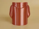 Can Holder "A"-3