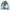 Maiale gigante d'attacco (+ versione pre-supportata) (12) - miniature