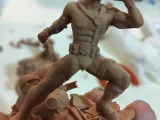 CYCLOPS XMEN-3
