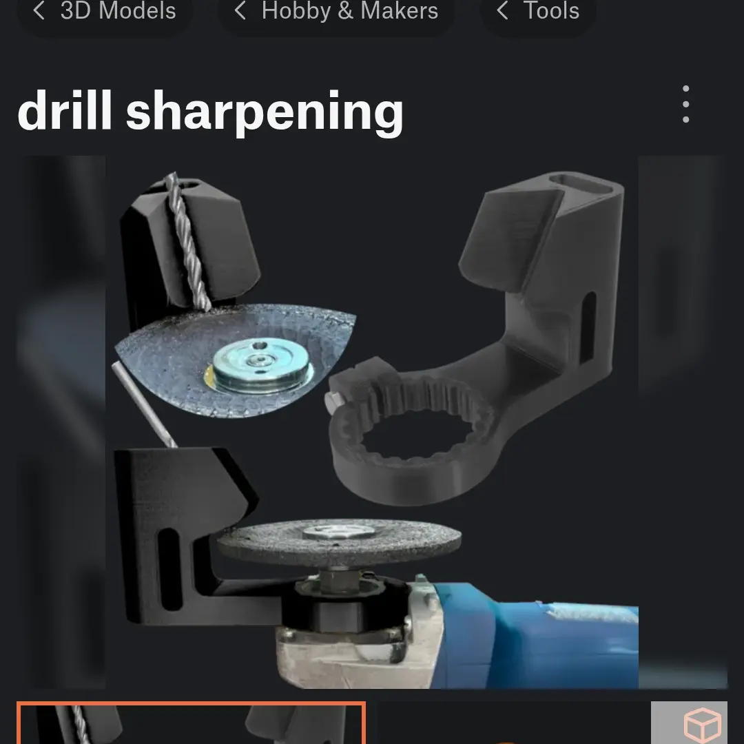 Home print settings: 912dc41563d45a114cd287edee35ec78.3mf