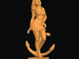 Pin-up-2