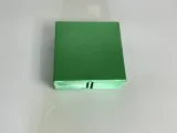 MECHANICAL ROTATING GIFT BOX-4
