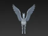 Pegasus-1