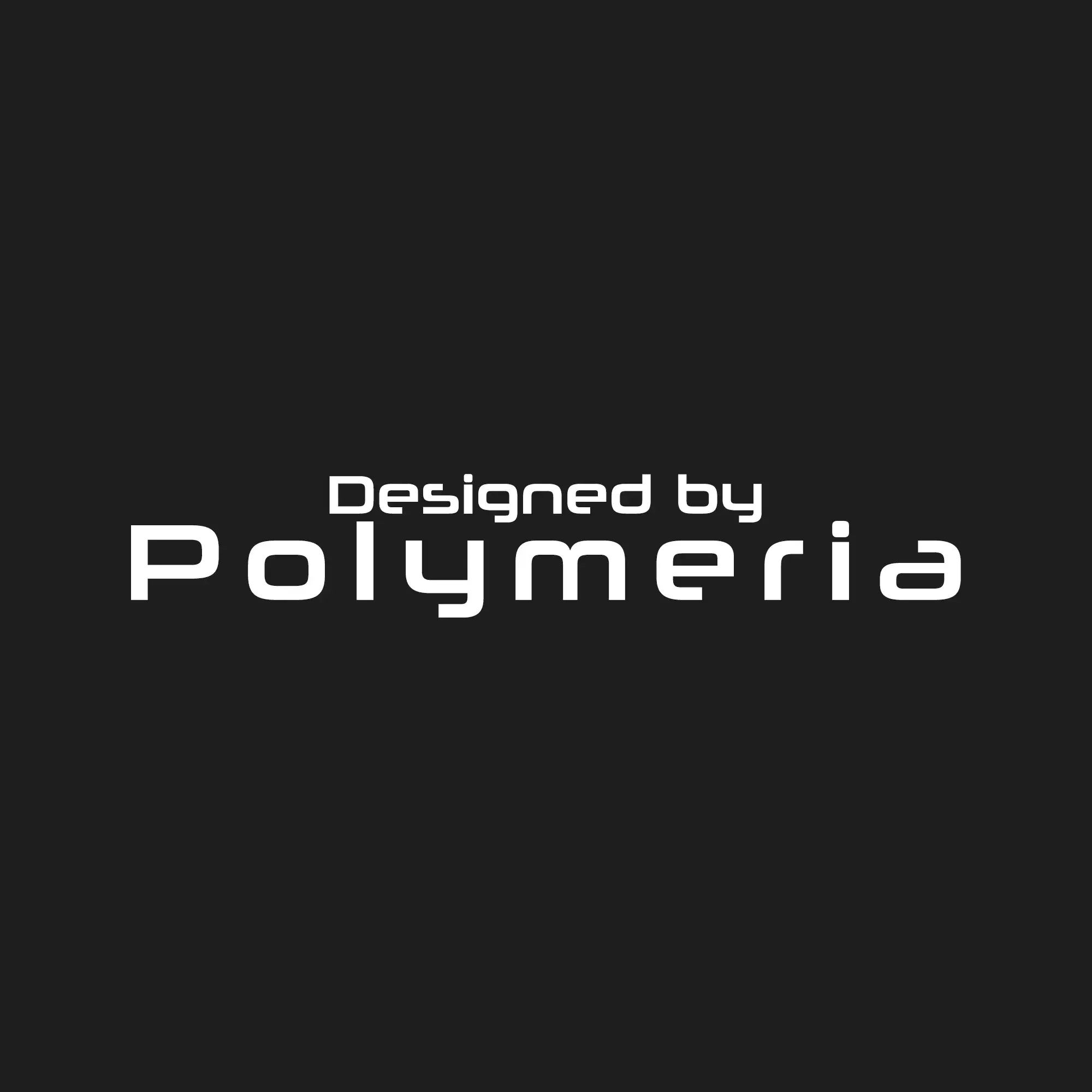 Mario Power-Up Lamp with Versatile Bulb Fixture by Polymeria
