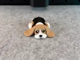 Cute Dog-5