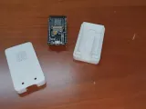 ESP32 Case / cover-2