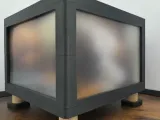 Memory Cube-0