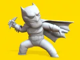 Batman toon-1