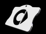 Smart ID holder-3