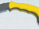 Karambit 6-1