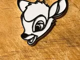 Keychain Bambi-1