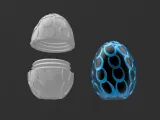 egg container v8-2