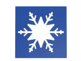 Stencil-0