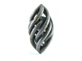 colgante en espiral-4