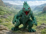 monster-2