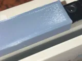 Nintendo Switch fan cover with screen protector-4