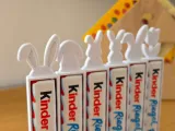 Kinder Riegel Maxi Ostern Frühling Überraschung-5
