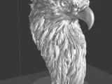 Eagle-1