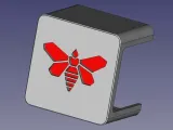 X-Motor Cover-8