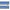 zander shad basic 100mm