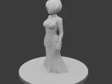 2B-sculptuur-3