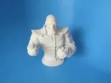 Titan Thanos-2