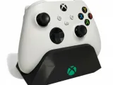Minimalist support for Xbox Series X/S and One controllers.-1