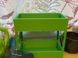 Modular Planter-3