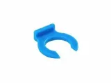 Clip Bowden AD5X-7