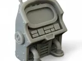 Protocol Node I (The Darkest Future)-3