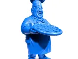 Italian chef-4
