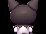 Kuromi-4